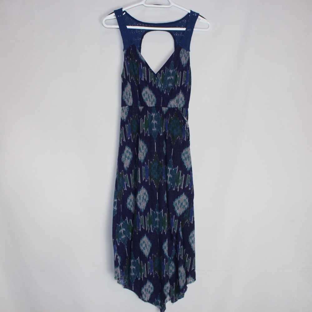 𝅺FREE People Dress